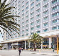 Novotel Perth Langley - Accommodation Search