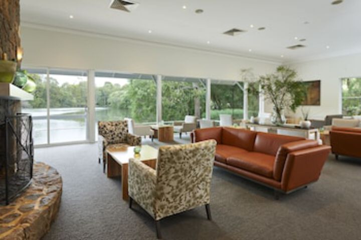 Anniebrook WA Accommodation Search
