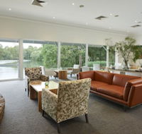 Cape Lodge - Accommodation Search