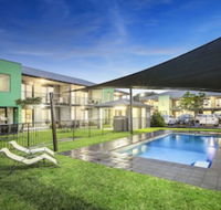 Quest Sale - Accommodation Search