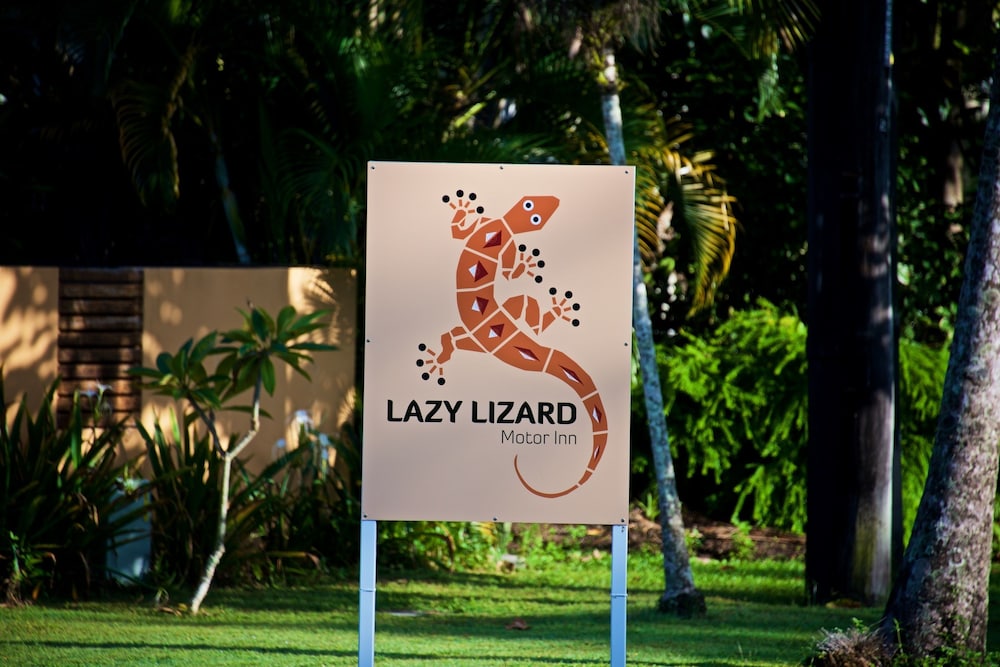 Port Douglas QLD Accommodation Search