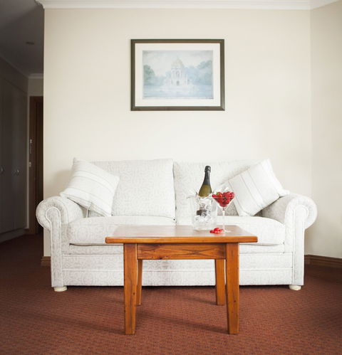 Gateway On Monash Boutique Hotel - Accommodation Search 5