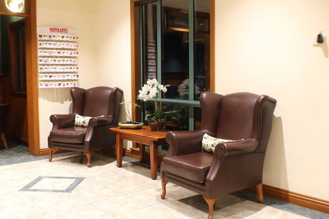 Gateway On Monash Boutique Hotel - Accommodation Search 3