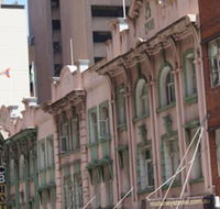 Maze Backpackers - Accommodation Search