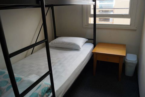 Maze Backpackers - Accommodation Search 7