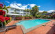 City Terraces Cairns - thumb 3