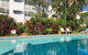 City Terraces Cairns - thumb 6