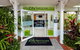 City Terraces Cairns - thumb 2