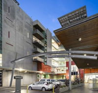 Quest Caroline Springs - Accommodation Search