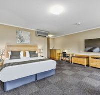 Southgate Motel - Accommodation Search