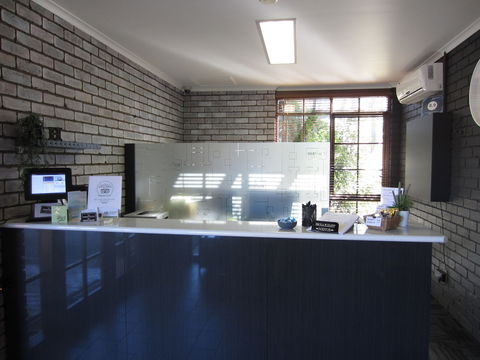 The Heritage Bendigo - Accommodation Search 4