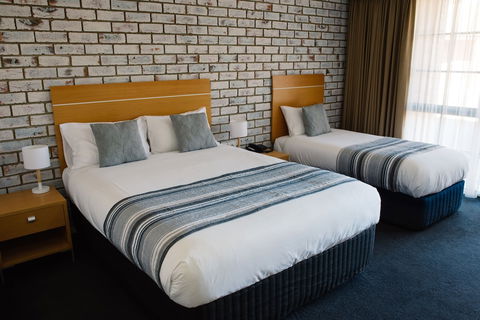 The Heritage Bendigo - Accommodation Search 6