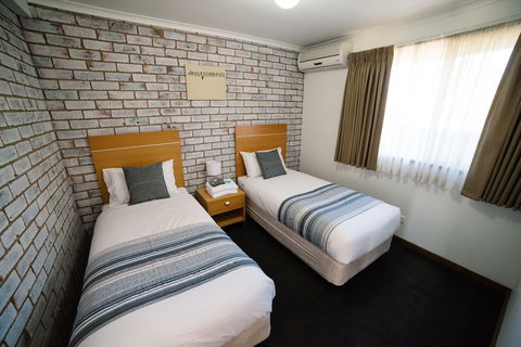 The Heritage Bendigo - Accommodation Search 5