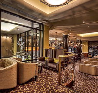 The Playford Adelaide MGallery - Accommodation Search