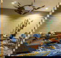 The Sebel Cairns Harbour Lights - Accommodation Search