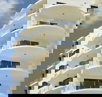 Piermonde Apartments - Cairns - Accommodation Search