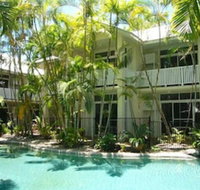 Port Douglas Retreat - Accommodation Search