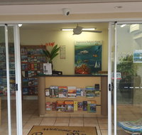 Cayman Villas - Accommodation Search