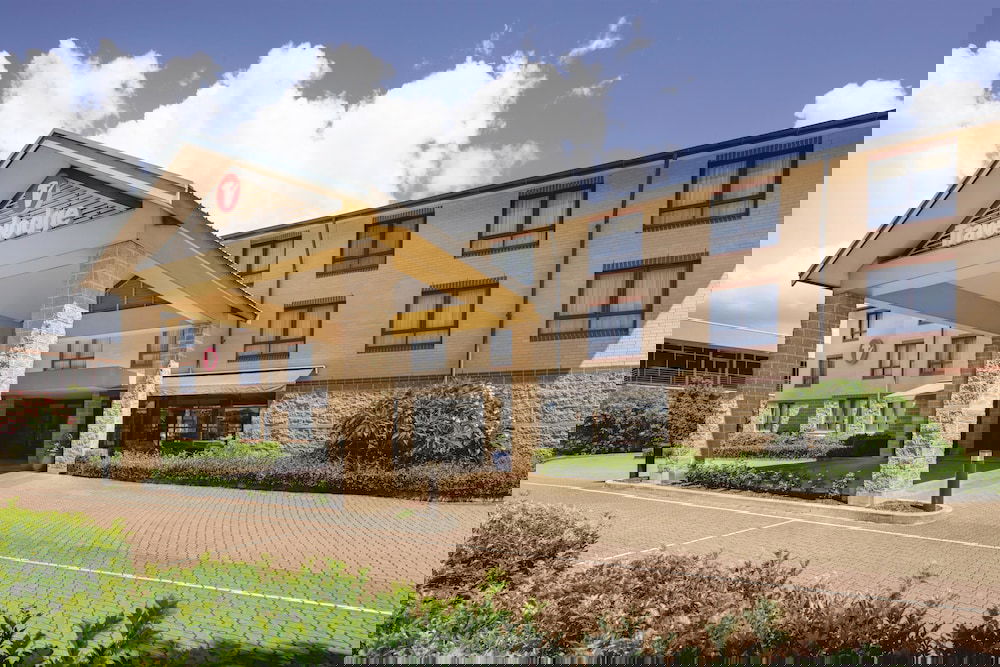 Allambie Heights NSW Accommodation Search