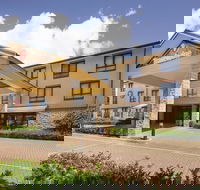 Travelodge Hotel Manly Warringah Sydney - Accommodation Search