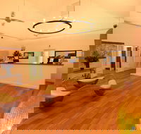 The Reef House Palm Cove MGallery - Accommodation Search