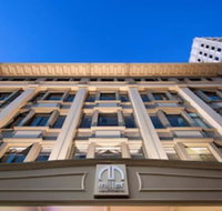 Miller Apartments Adelaide - Accommodation Search