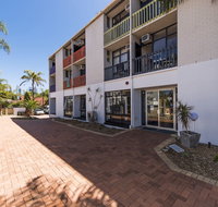 Billabong Backpackers Resort - Accommodation Search