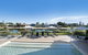 ULTIQA Freshwater Point Resort - thumb 6