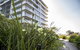 ULTIQA Freshwater Point Resort - thumb 4