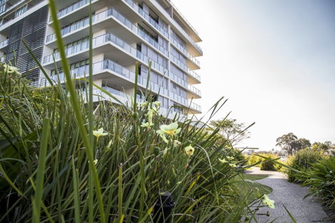 ULTIQA Freshwater Point Resort - Accommodation Search 4