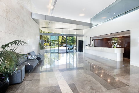 ULTIQA Freshwater Point Resort - Accommodation Search 2