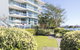 ULTIQA Freshwater Point Resort - thumb 5