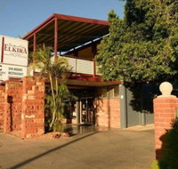 Elkira Court Motel - Accommodation Search