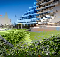 Mantra Twin Towns - Accommodation Search
