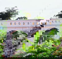 Royal Woods Resort - Accommodation Search