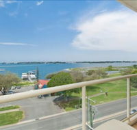Rays Resort - Accommodation Search