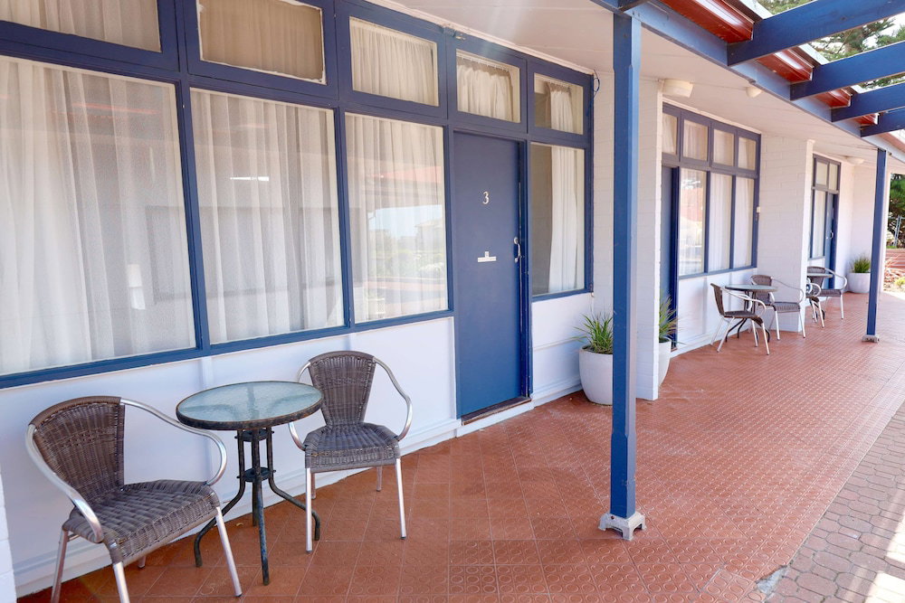 Robe SA Accommodation Search