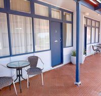Best Western Melaleuca Motel - Accommodation Search