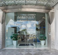 Mantra Sirocco Resort - Accommodation Search