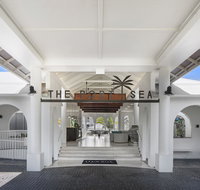 Mantra PortSea - Accommodation Search