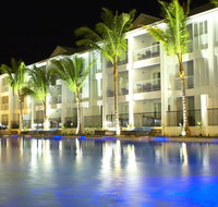 Peppers Beach Club - Accommodation Search