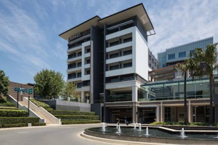 Airds NSW Accommodation Search