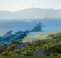 Hamilton Island Holiday Homes - Accommodation Search