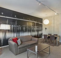 Mantra One Sandy Bay Road - Accommodation Search