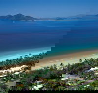 Castaways Resort  Spa Mission Beach - Accommodation Search
