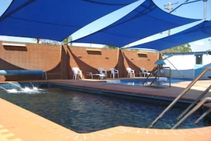 Attunga NSW Accommodation Search