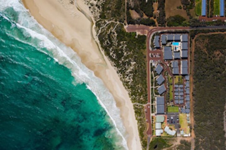 Apartment Noosaville QLD Accommodation Search