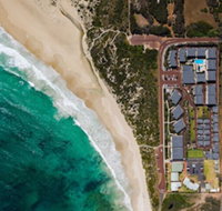 Smiths Beach Resort - Accommodation Search
