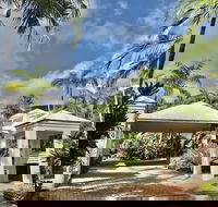 The Villas Palm Cove - Accommodation Search