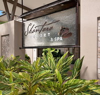 Shantara Resort Port Douglas - Adults Only Retreat - Accommodation Search
